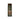 ARMY camouflage paint spray 400 ml SERVICE BROWN