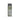 ARMY camouflage paint spray RAF BLUE/GRAY