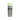 ARMY camouflage paint spray RAL 6021 LIGHT GREEN