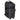 ASSAULT I backpack - black