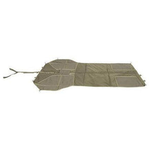 BACKBLAST MAT(R) - Adaptive Green