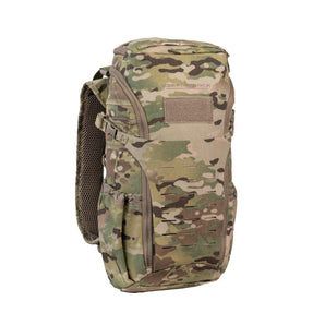 Backpack H31 BANDIT MULTICAM