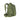 Backpack MOLLE 3-DAYS ASSAULT - Kryptek Mandrake(TM)