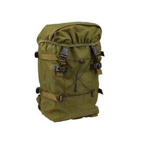 Backpack MUNRO II 35L IR - OD