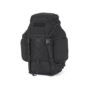 Bag Sleeka Force 35L - Black