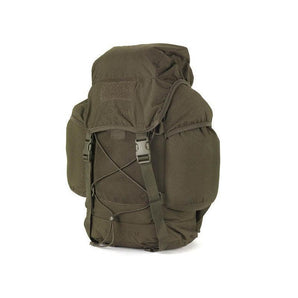 Bag Sleeka Force, 35L - Olive