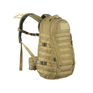 Bag Wisport(R) Caracal 22l - coyote