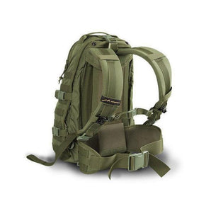 Bag Wisport(R) Caracal 22l - coyote