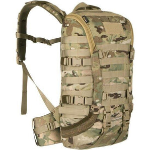 Bag Wisport(R) ZipperFox 25 - MULTICAM(R)