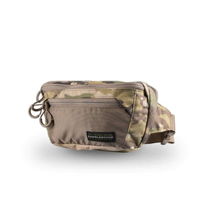 BANDO Hip Bag - Multicam(R)