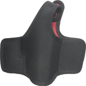 Belt holster PREMIUM for CZ 75/85, CZ 75DC, BERETTA 92