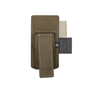 Belt Molle Adapter 1(R) - Cordura(R) - Black