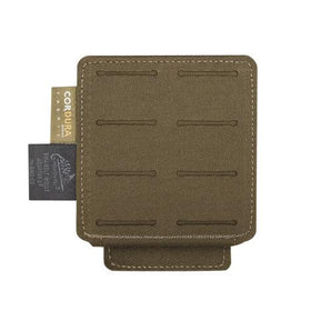 Belt Molle Adapter 2(R) - Cordura(R) - Coyote