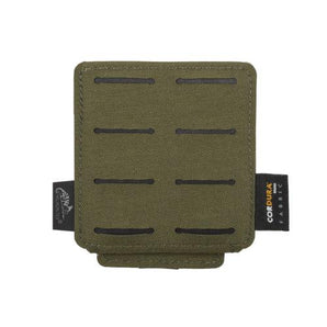 Belt Molle Adapter 2(R) - Cordura(R) - Olive Green