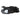 Bolle X810 Tactical Goggles - Black