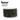 Camouflage tape, Non-woven bag - Woodland