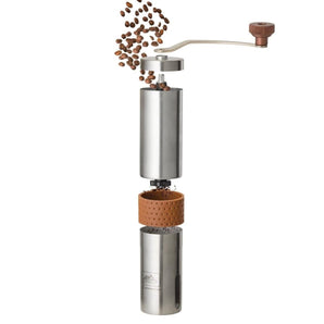 CAMP Hand Coffee Grinder