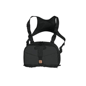 Chest Pack Numbat(R) - BLACK