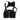 Chest Pack Numbat(R) - BLACK/Shadow Grey