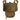 CHICOM Chest Rig - Cordura(R) - Black