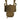 CHICOM Chest Rig - Cordura(R) - US Woodland