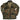 Children Shirt U.S. BDU Field type Flecktarn