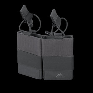 COMPETITION Double Rifle Insert(R) - Shadow Grey