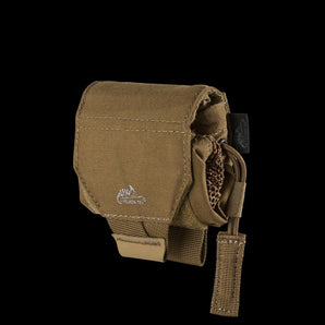 COMPETITION Dump Pouch(R) - US Woodland