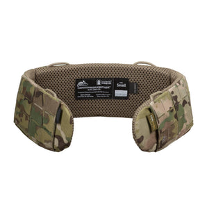 COMPETITION Modular Belt Sleeve(R) - MULTICAM(R)