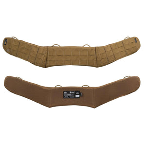 COMPETITION Modular Belt Sleeve(R) - OLIVE GREEN