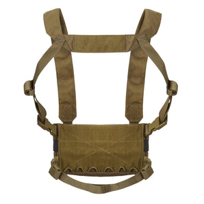 COMPETITION MultiGun Rig(R) - MultiCam(R)