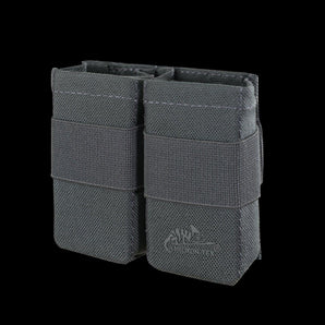 COMPETITION Pocket Pistol Insert(R) - Shadow Grey