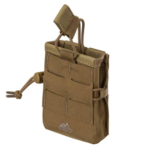 COMPETITION Rapid Carbine Pouch(R) - Coyote