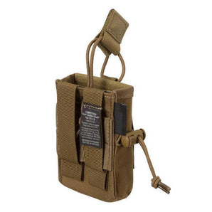 COMPETITION Rapid Carbine Pouch(R) - MULTICAM(R)