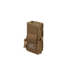 COMPETITION Rapid Pistol Pouch(R) - Coyote