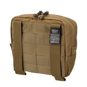 COMPETITION Utility Pouch(R) - ADAPTIVE GREEN