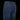 COVERT TACTICAL PANTS(R) - Denim Mid - Vintage Worn Blue