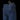 COVERT TACTICAL PANTS(R) - Denim Mid - Vintage Worn Blue