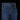 COVERT TACTICAL PANTS(R) - Denim Mid - Vintage Worn Blue