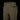 COVERT TACTICAL PANTS(R) - VersaStretch(R) Lite - Shadow Grey