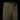 COVERT TACTICAL PANTS(R) - VersaStretch(R) Lite - Shadow Grey