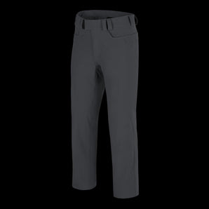 COVERT TACTICAL PANTS(R) - VersaStretch(R) Lite - Shadow Grey