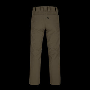 COVERT TACTICAL PANTS(R) - VersaStretch(R) Lite - Shadow Grey