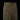 COVERT TACTICAL PANTS(R) - VersaStretch(R) Lite - Shadow Grey