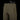 COVERT TACTICAL PANTS(R) - VersaStretch(R) Lite - Shadow Grey