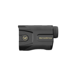 Digital Ballistic Laser Rangefinder PARAGON Gen III 7x25