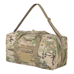 Direct Action Deployment Bag (Small, 42L) - Multicam(R)