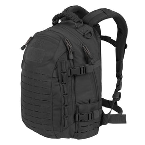 Direct Action Dragon Egg(R) MKII Backpack 25L - Black