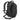 Direct Action Dragon Egg(R) MKII Backpack 25L - Black