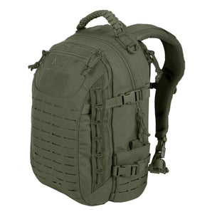 Direct Action Dragon Egg(R) MKII Backpack 25L - Green